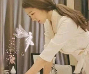 2026年成都温江桑拿体验报告