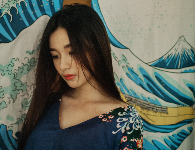 成都温江按摩养生：颈椎病的分级干预